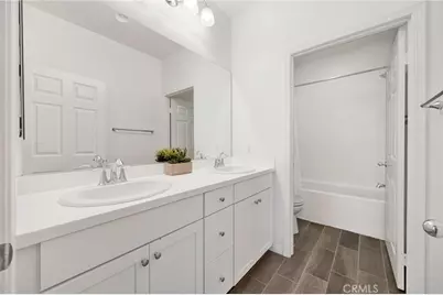 6724 N Glasner Lane, West Hills, CA 91307 - Photo 31