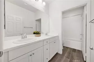 6724 N Glasner Ln, West Hills, CA 91307 - Photo 31