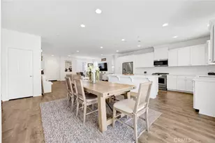6724 N Glasner Ln, West Hills, CA 91307 - Photo 15