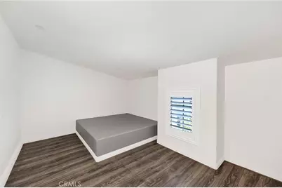 6724 N Glasner Lane, West Hills, CA 91307 - Photo 27