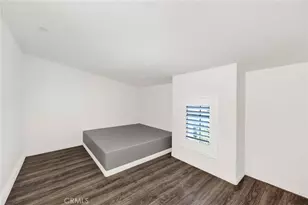 6724 N Glasner Ln, West Hills, CA 91307 - Photo 27