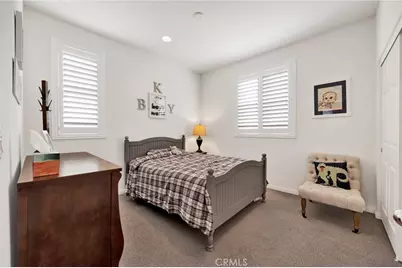 6724 N Glasner Lane, West Hills, CA 91307 - Photo 29