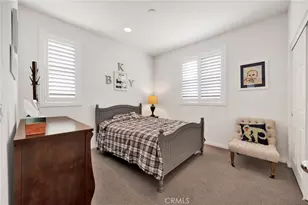 6724 N Glasner Ln, West Hills, CA 91307 - Photo 29