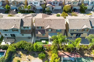 6724 N Glasner Ln, West Hills, CA 91307 - Photo 45