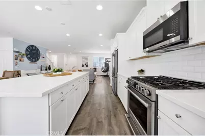 6724 N Glasner Lane, West Hills, CA 91307 - Photo 13