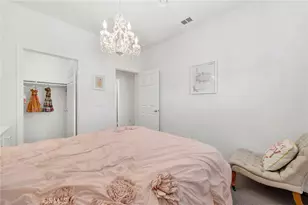 6724 N Glasner Ln, West Hills, CA 91307 - Photo 33