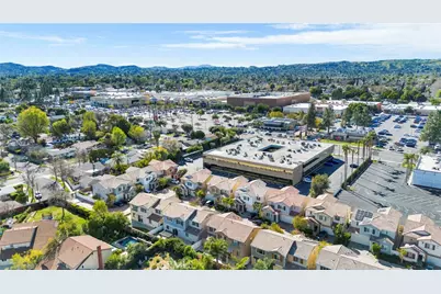 6724 N Glasner Lane, West Hills, CA 91307 - Photo 43