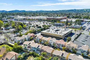 6724 N Glasner Ln, West Hills, CA 91307 - Photo 43