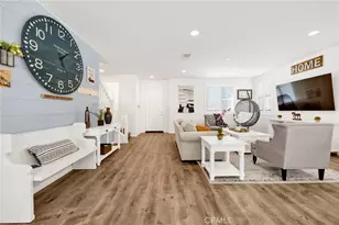 6724 N Glasner Ln, West Hills, CA 91307 - Photo 7