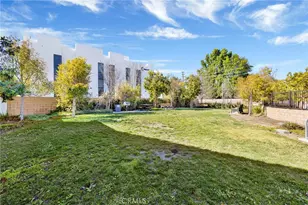 6724 N Glasner Ln, West Hills, CA 91307 - Photo 39