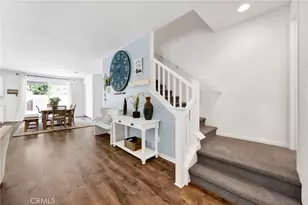 6724 N Glasner Ln, West Hills, CA 91307 - Photo 19