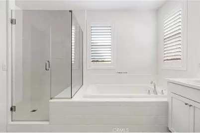 6724 N Glasner Lane, West Hills, CA 91307 - Photo 25