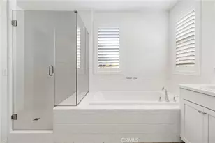 6724 N Glasner Ln, West Hills, CA 91307 - Photo 25