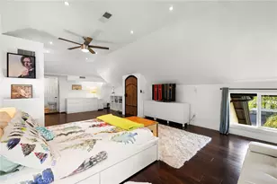 25491 Gallup Cir, Laguna Hills, CA 92653 - Photo 41