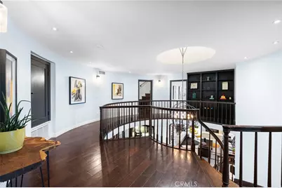 25491 Gallup Circle, Laguna Hills, CA 92653 - Photo 21