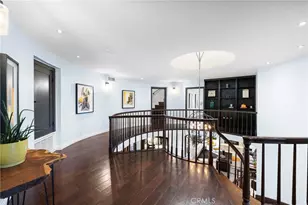 25491 Gallup Cir, Laguna Hills, CA 92653 - Photo 21