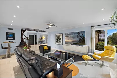 25491 Gallup Circle, Laguna Hills, CA 92653 - Photo 7