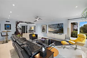 25491 Gallup Cir, Laguna Hills, CA 92653 - Photo 7