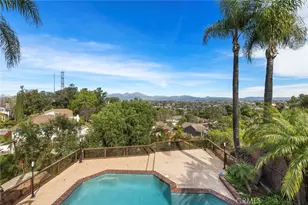 25491 Gallup Cir, Laguna Hills, CA 92653 - Photo 51