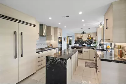 25491 Gallup Circle, Laguna Hills, CA 92653 - Photo 9