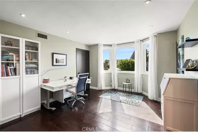 25491 Gallup Circle, Laguna Hills, CA 92653 - Photo 31