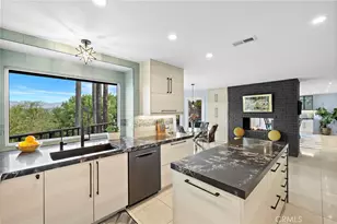 25491 Gallup Cir, Laguna Hills, CA 92653 - Photo 11