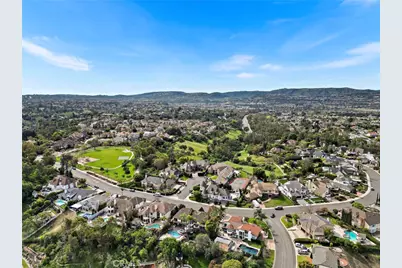 25491 Gallup Circle, Laguna Hills, CA 92653 - Photo 59