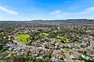 25491 Gallup Cir, Laguna Hills, CA 92653 - Photo 59