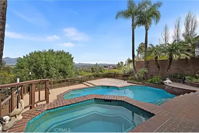 25491 Gallup Circle, Laguna Hills, CA 92653 - Photo 49