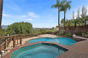 25491 Gallup Cir, Laguna Hills, CA 92653 - Photo 49