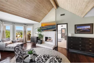 25491 Gallup Circle, Laguna Hills, CA 92653 - Photo 23