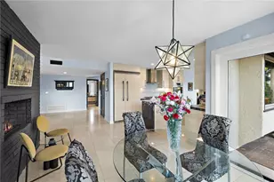 25491 Gallup Cir, Laguna Hills, CA 92653 - Photo 13