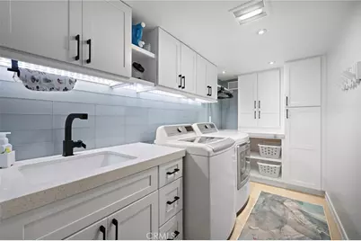 25491 Gallup Circle, Laguna Hills, CA 92653 - Photo 17