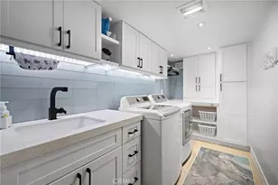 25491 Gallup Cir, Laguna Hills, CA 92653 - Photo 17