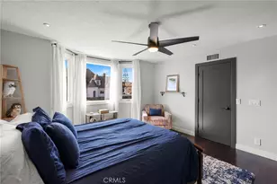 25491 Gallup Cir, Laguna Hills, CA 92653 - Photo 33