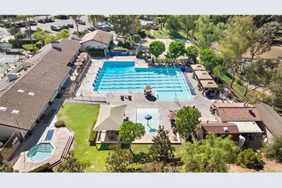25491 Gallup Circle, Laguna Hills, CA 92653 - Photo 63