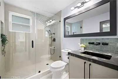 25491 Gallup Circle, Laguna Hills, CA 92653 - Photo 19