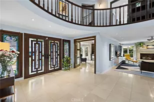 25491 Gallup Cir, Laguna Hills, CA 92653 - Photo 5