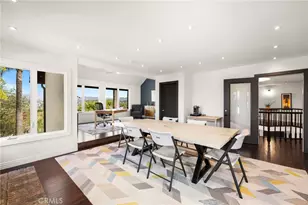 25491 Gallup Cir, Laguna Hills, CA 92653 - Photo 37