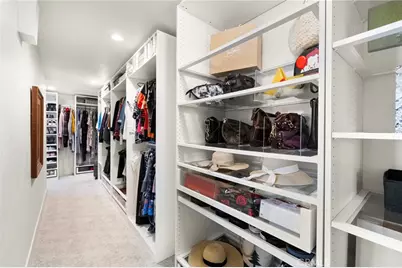 25491 Gallup Circle, Laguna Hills, CA 92653 - Photo 29