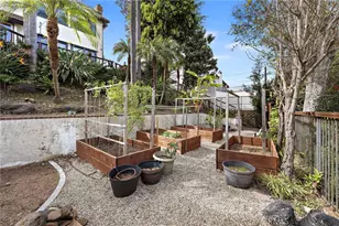 25491 Gallup Cir, Laguna Hills, CA 92653 - Photo 57