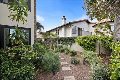 25491 Gallup Circle, Laguna Hills, CA 92653 - Photo 55