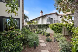 25491 Gallup Cir, Laguna Hills, CA 92653 - Photo 55