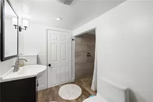 25491 Gallup Cir, Laguna Hills, CA 92653 - Photo 43