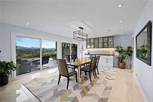 25491 Gallup Cir, Laguna Hills, CA 92653 - Photo 15