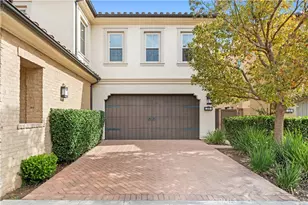 21 Fanpalm, Irvine, CA 92620 - Photo 3