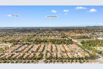 21 Fanpalm, Irvine, CA 92620 - Photo 43