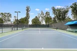 21 Fanpalm, Irvine, CA 92620 - Photo 49