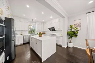 21 Fanpalm, Irvine, CA 92620 - Photo 7