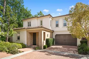 21 Fanpalm, Irvine, CA 92620 - Photo 1